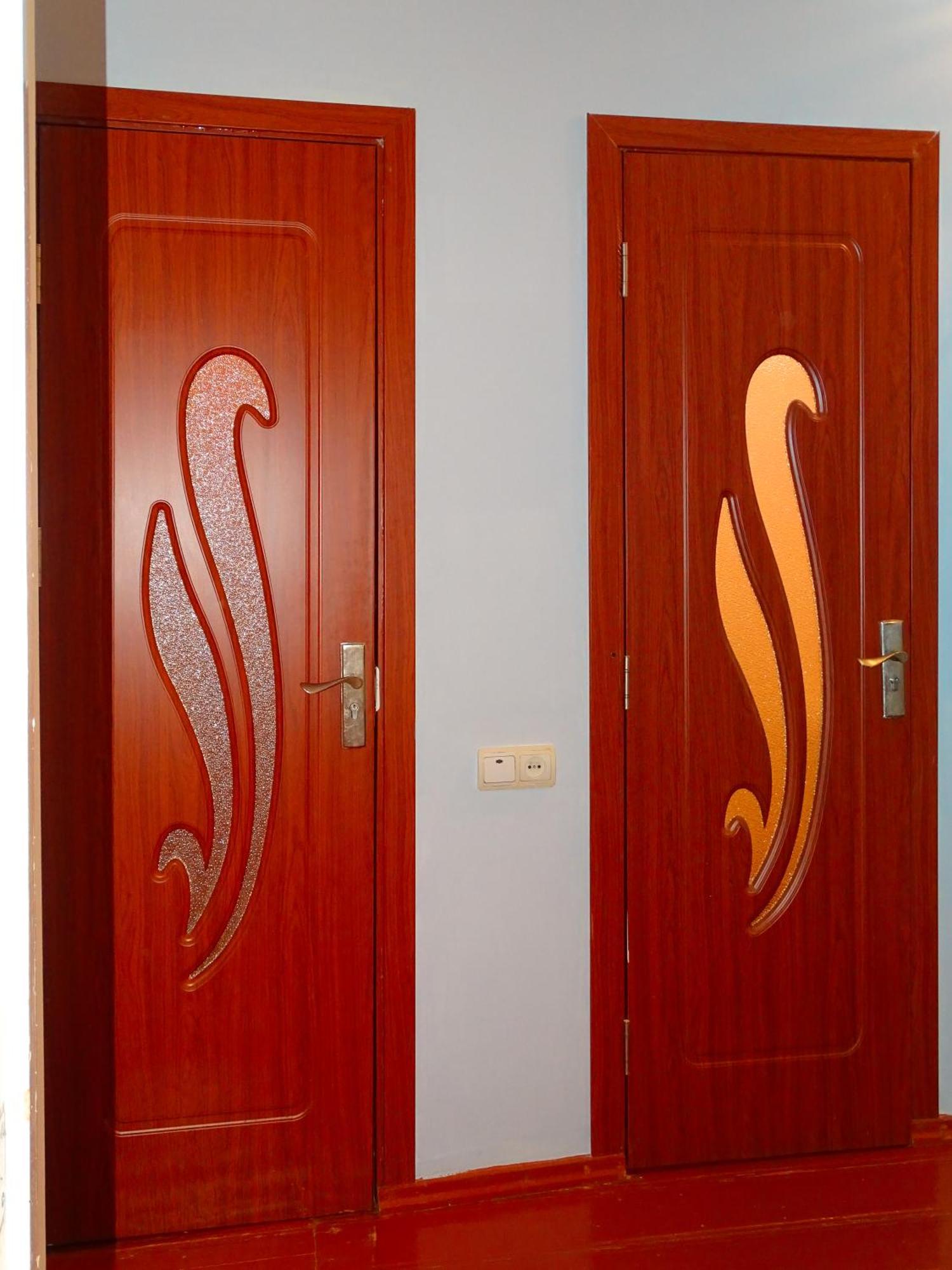 Aspet B&B Tatev Dış mekan fotoğraf